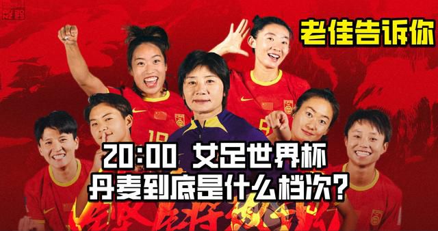 玖玖视频精品